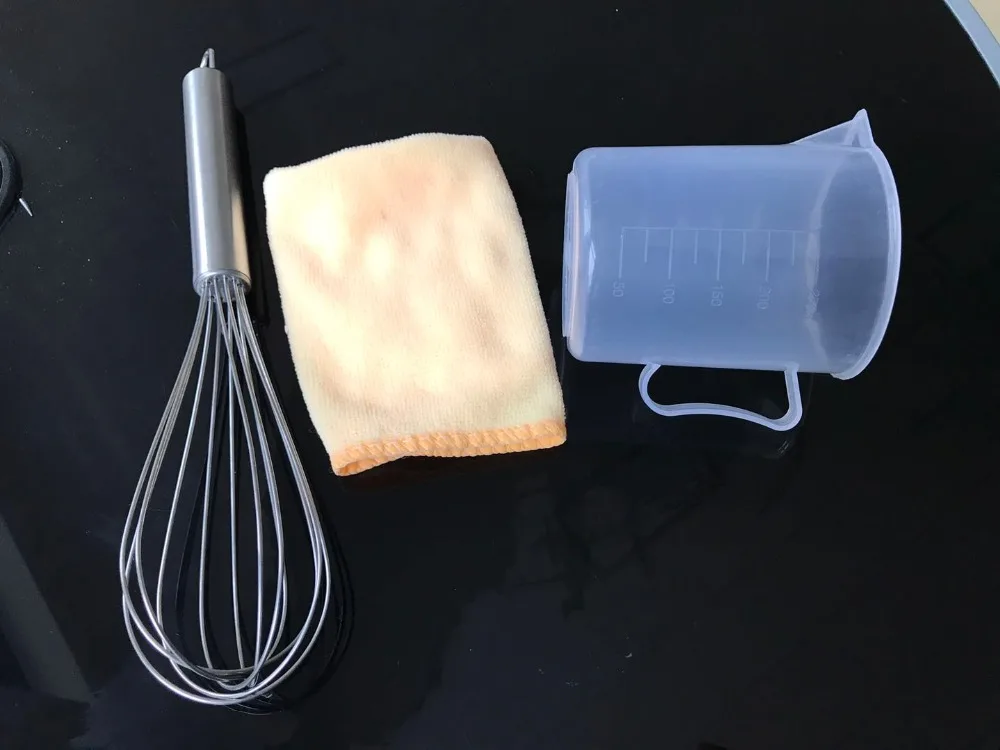 bubble waffle maker free gift