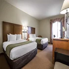 GRT3228 American Franchise Commercial Hotel Furniture