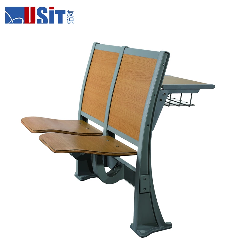 China Desk With Chair For Classroom Wholesale Alibaba