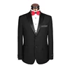 New Arriving Mens Custom Tailor Made Suits Mtm Men Suit Made In China