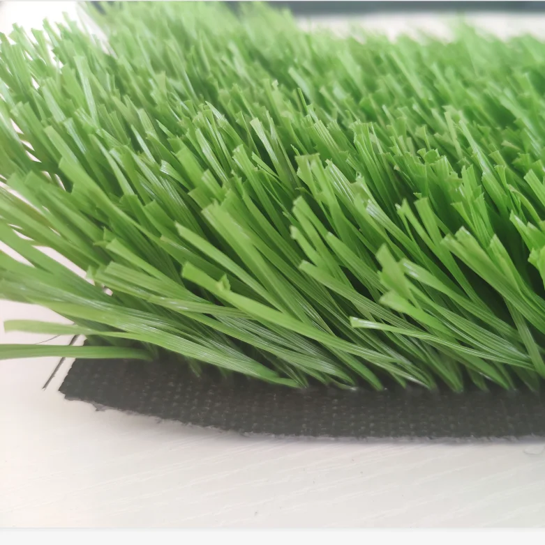 Online outdoor artificial lawn artificial grass price synthetic turf