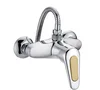 Manufacturer how to replace bathtub faucet handles With CE and ISO9001