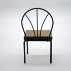 favourable price modern restaurant modern dinner dining room chair