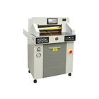 roll paper sheeter toilet roller paper cutting machine