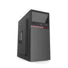 K02 SNY Mid tower pc computer case good price shengyang Technology