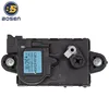 For 99-05 Hyundai Sonata Door Lock Actuator REAR LEFT 95755-38000 9575538000 95755 38000
