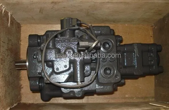 hydraulic pump 17.jpg