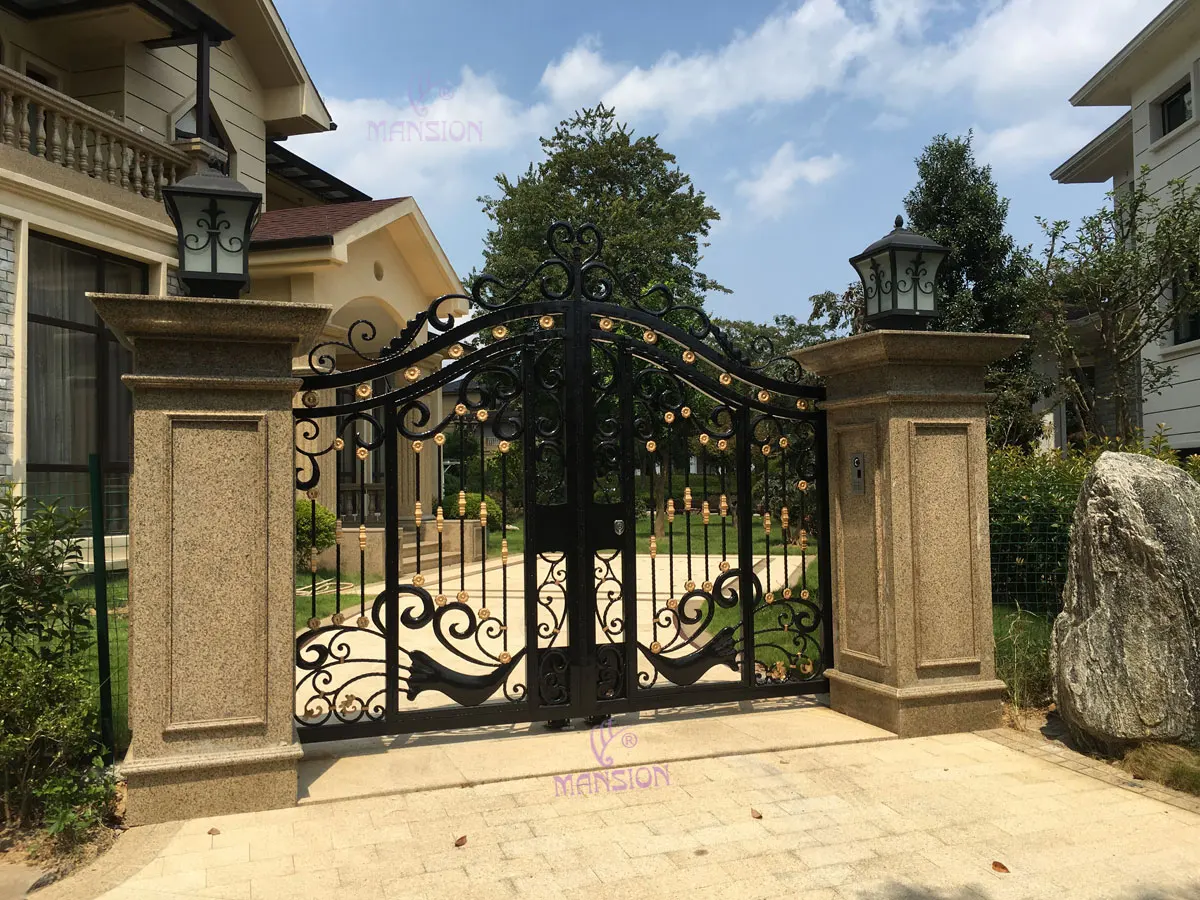 gate12001
