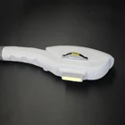 Ipl Handle Ipl Ipl Handle Factory Direct Price IPL Hand Piece IPL Handle IPL Handpiece