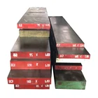 tool steel 1.2379 d2 hot rolled steel plate