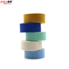 security 100mm conveyor flat aircraft car stocklot of rubber 75mm cotton 1.25 safety car seat 4cm belt webbing strap