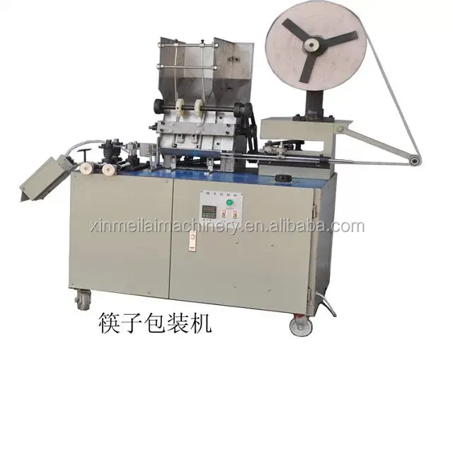 CHINA EXPORT PRODUCT china export product: