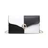 /product-detail/tiding-best-selling-2019-new-european-and-american-style-contrast-color-pu-leather-clutch-wallet-cutch-bag-women-62180841714.html