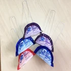 Hot Sale PDCB Air Freshener 2.5 oz deodorant Toilet ball