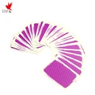 Lianxin Custom Oracle Card Game Cards Deck Printing High Quality Wholesale Oracle Cards