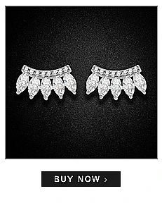 --925-Silver-Earrings_01_06