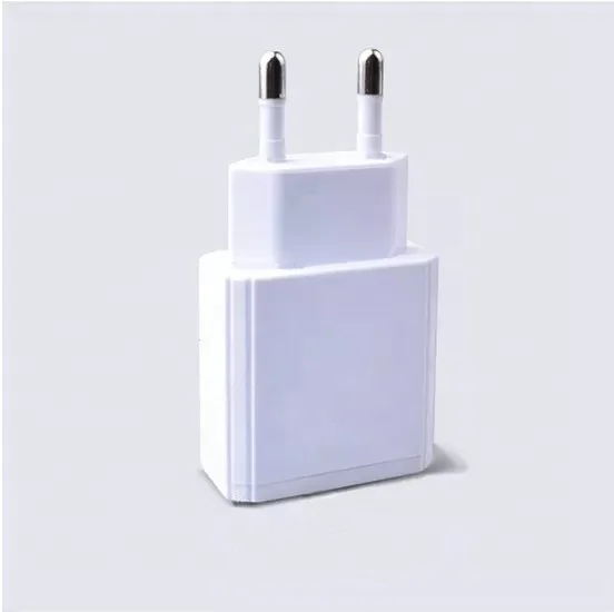 KC-approved-5v-3a-usb-charger-adapter.jpg