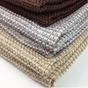 /product-detail/sofa-fabric-chenille-linen-jute-furniture-geotextile-sofa-material-60732210477.html