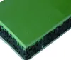 Hot Sales Polyurethane Running Track PU Rubber Surface