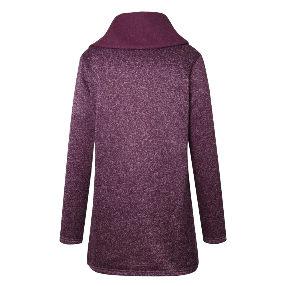 4585484068_1574207343