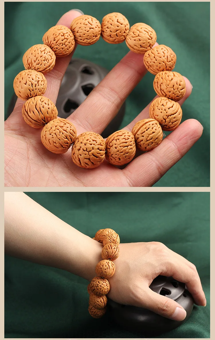 4342074544_269576878