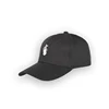 /product-detail/men-women-baseball-cap-for-sun-outdoor-sport-snapback-hat-60734478586.html