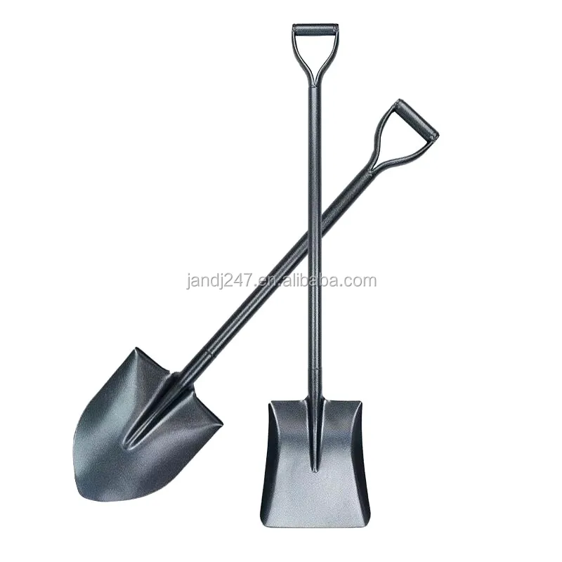 00.2 shovel.jpg