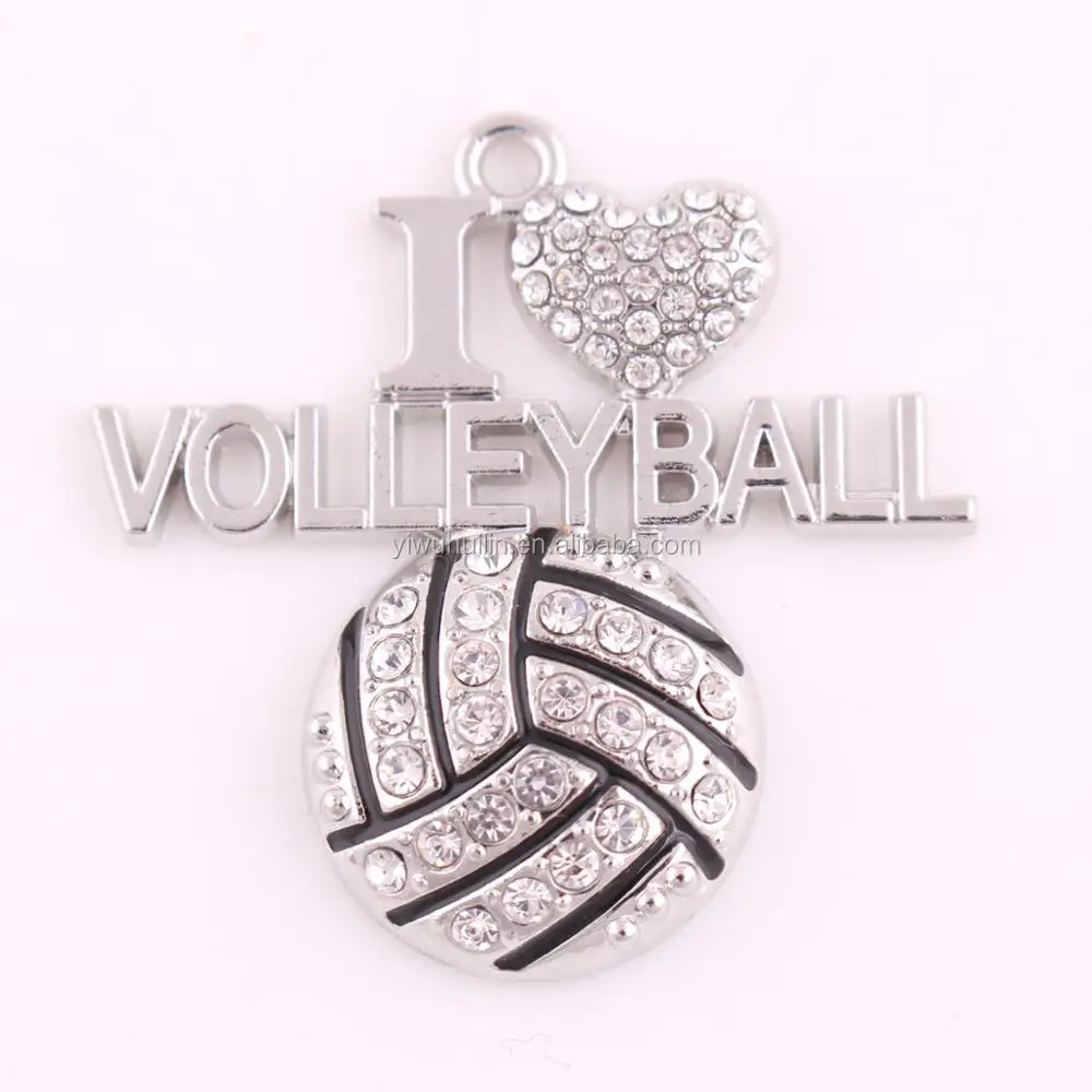 & fashion jewelry  zinc alloy jewelry   usage: wedding gifts