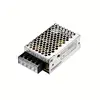 /product-detail/15w-24v-0-6a-power-supply-power-switching-power-supply-60064026416.html