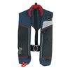 new design CE inflatable life jacket for sale