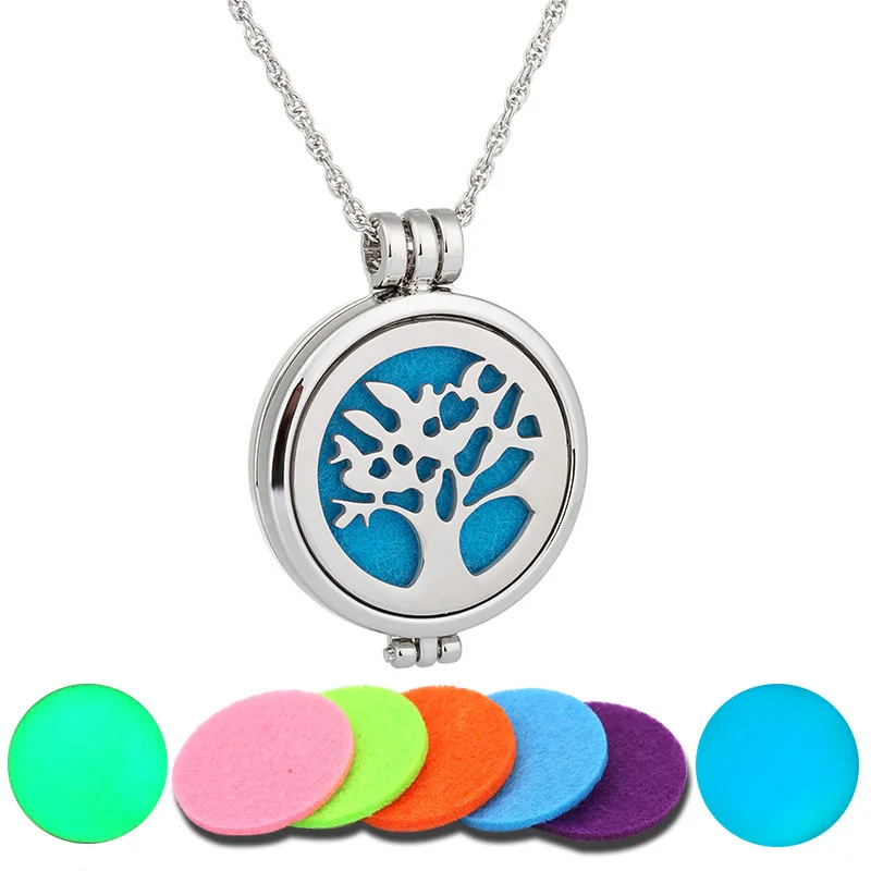 necklace (10).jpg