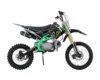 /product-detail/125cc-new-model-pit-bike-dirt-bike-motocross-60692472999.html