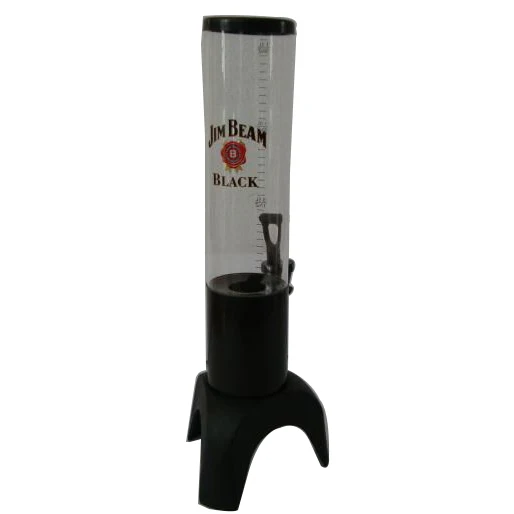 beer tube.jpg