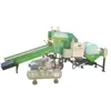 /product-detail/factory-manufacturer-automatic-corn-silage-mini-round-hay-baler-60653472611.html