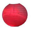 /product-detail/chinese-festival-paper-lantern-for-wedding-decoration-62176382855.html