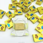 best price china factory halal chicken bouillon mix seasoning Jamila chicken good supplier
