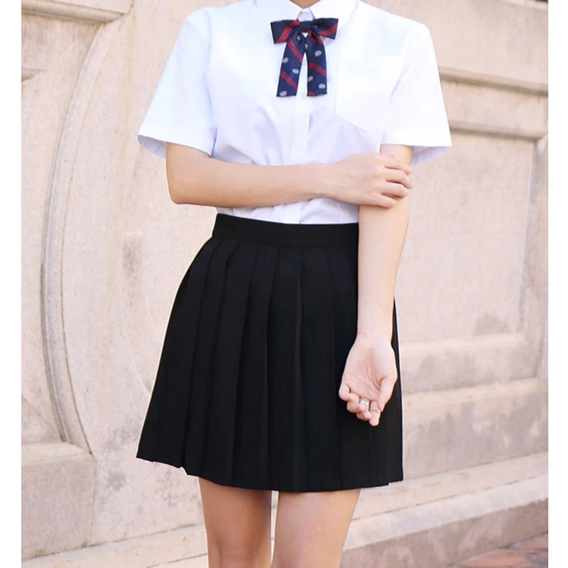 2332802233_1800131707