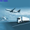 Reliable sports goods Door To Door Delivery Services freight forwarder shipping cost from china to new york