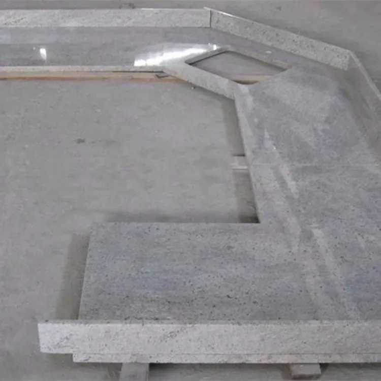 Kashmir White countertop (19)