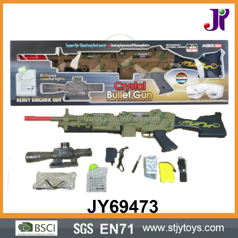 JY69474.jpg