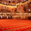 /product-detail/china-high-quality-mosque-carpet-masjid-wool-carpet-prayer-carpet-factory-china-1961515582.html