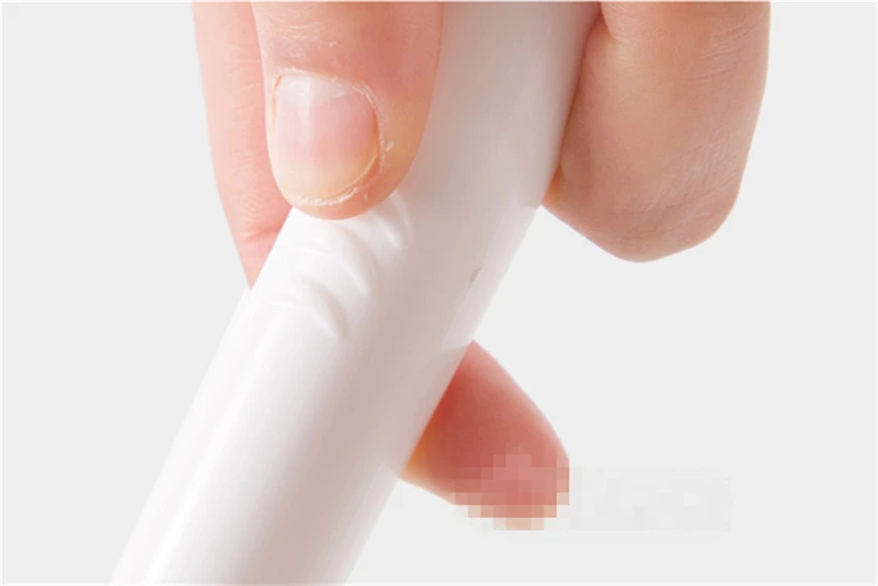 TB2wtC9jSXlpuFjy0FeXXcJbFXa_!!50983440