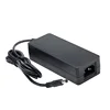 /product-detail/power-supply-ac-dc-12v-5a-60w-adapter-for-cctv-camera-60841910635.html