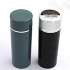 OEM Private Labeling Hair Building Fiber USA Hair Solution
