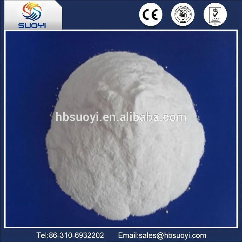 hot-selling-industry-grade-BaCO3-Barium-carbonate (4).jpg