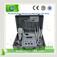 Personal Skin Care Pdt Led Rf