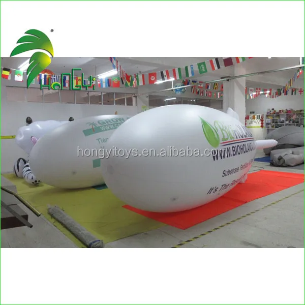 blimp (8)