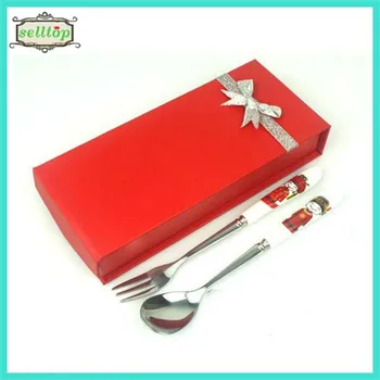 Spoon Indian Wedding Gifts For Guests - Buy Cheap Stainless Cheap ...
