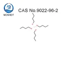 Customer First Poly(Titanium Butoxide) Poly Butyl Titanate 9022-96-2