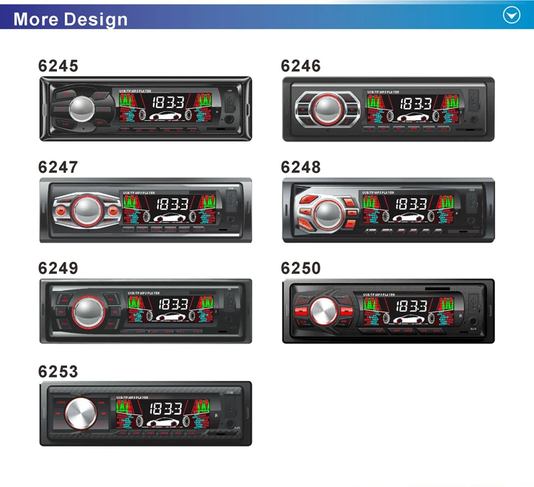 wifi remote control car with camera - ANKUX.COM